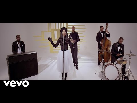 Miles Davis, Robert Glasper - Maiysha (So Long) Extended Version (Explicit) ft. Erykah Badu