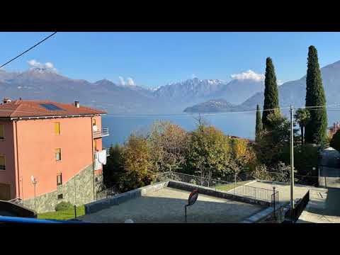SOLD Casa Pianello Lario Lago Como - Agenzia Immobiliare Tre Pievi