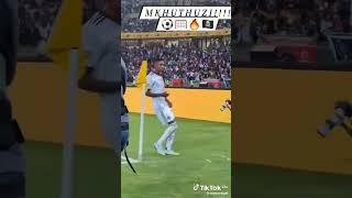 Download lagu Monnapule Saleng aka Mkhuthuzi ⭐️❤️☠️ #mofokeng #orlandopirates #maswanganyi #nedbankcup #saleng mp3 Download lagu Monnapule Saleng aka Mkhuthuzi ⭐️❤️☠️ #mofokeng #orlandopirates #maswanganyi #nedbankcup #saleng mp3