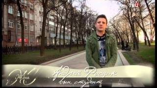 mqdefault биография любови казарновской оперной певицы