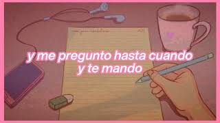 Tu Foto ; Ozuna - Letra