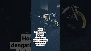 Download lagu cinta tak di restui##st12 mp3