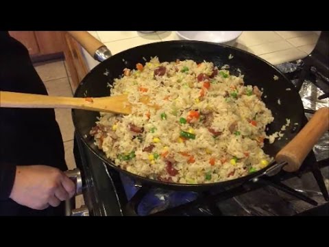 download lagu mp3 mp4 How To Make Cambodian Fried Rice, download lagu How To Make Cambodian Fried Rice gratis, unduh video klip How To Make Cambodian Fried Rice