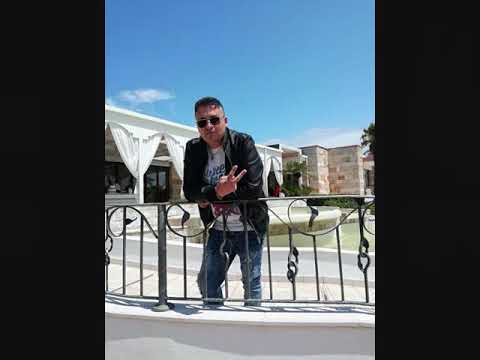 Vattene Antonio Gallarello feat Maristella Antini