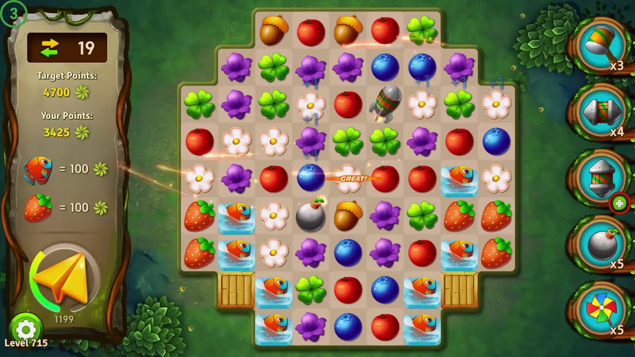 Click to play