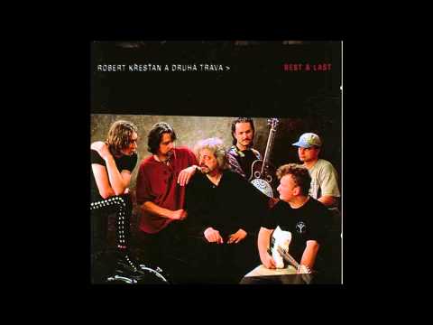 Druhá tráva - Letní romance