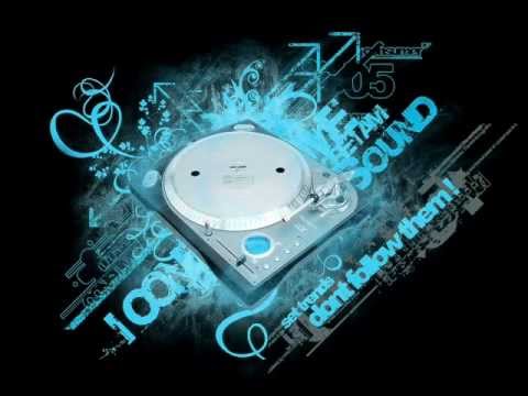 Javi Reina, Alex Guerrero feat Syntheticsax, Dj Ramis, Dj Amor, Dj Hudik, Tony Ray, The Perez Brothers, Dj PM   Chica Oig Loca Dj Volte Mash upхит 2012