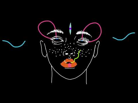 Omar Basaad - Still Want You Ft. Zac Poor (Official Audio)