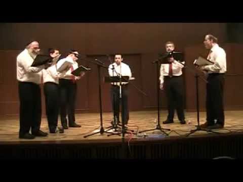 Who Knows 5 Pischu Li - Secunda