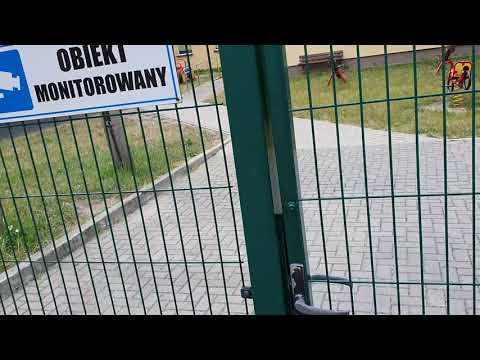SZOK! Mikołaj wkurzony na Balcerowicza!