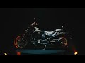 New Morbidelli C652V The Italian Power Cruiser