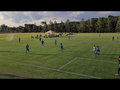 Jogo-treino  São Bento 2 x 0 Operário - 20/02/2021