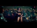 Main Tera Boyfriend Bangla Edit Song