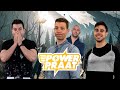 Steam Deck vs. ROG Ally - Powerpraat