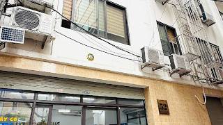 Era Apartment Thinh Hao | Hanoi, Vietnam | Hotel Review 🛏️