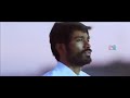 3 Movie WhatsApp Status Telugu