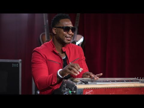 download lagu mp3 mp4 Robert Randolph, download lagu Robert Randolph gratis, unduh video klip Robert Randolph