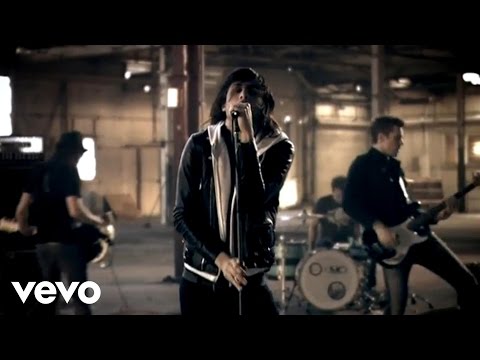 The Hot Lies - Tokyo