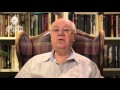 Ежик в тумане. Сергей Козлов. Читает Аркадий Инин. 
