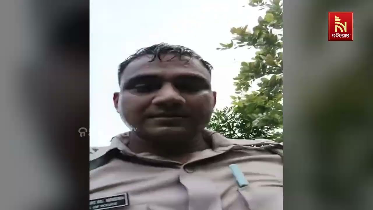 ଲିଫ୍ଟ ବାହାନାରେ ଯୁବତୀଙ୍କୁ ଅପହରଣ