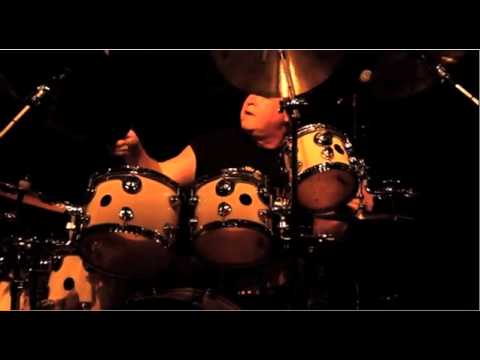 Rick Latham (solo) European Clinic Tour