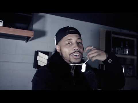 Marley x Milticket614 - Internet Smoke (Official Video) Shotby BigHomieReece