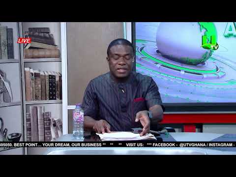 ADEKYE NSROMA  16/07/26