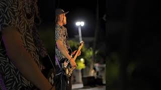 Download lagu MOMONON - RAMBO ITU ROMEO #shorts mp3 Download lagu MOMONON - RAMBO ITU ROMEO #shorts mp3