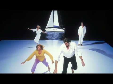 Flush - 'Bateau Blanc' (extended mix)