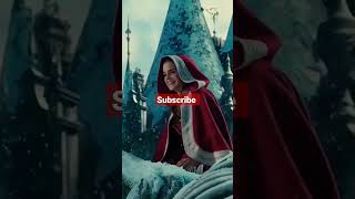 Download lagu hate story 3 song #romanticstatus #shorts mp3