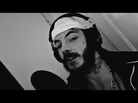 KMH x TITCH - 2L's (Official Studio Video)