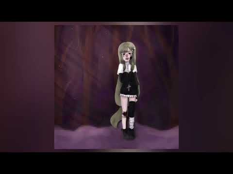 pri3rakkr0v¡ — narkotik666