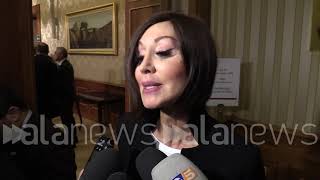 Bernini: Compravendita parlamentari Di Maio pensi a sua famiglia