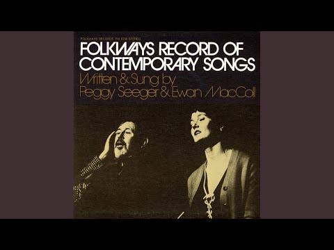 The Ballad of Accounting