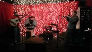 Nothingful "Made for TV Movie"