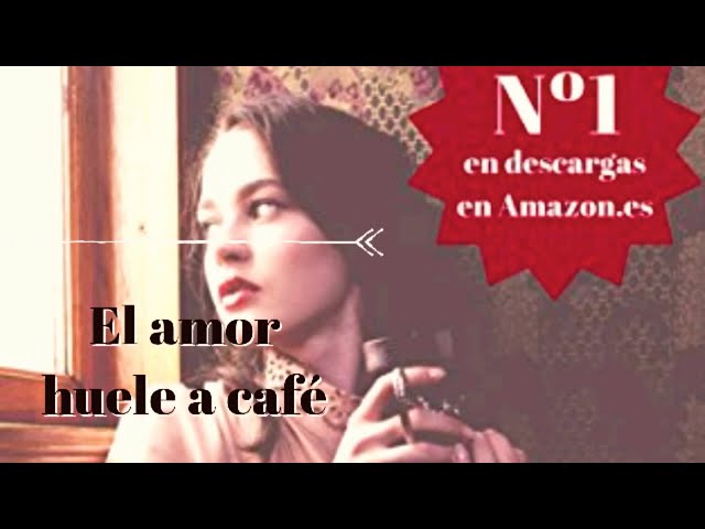 Vídeo relacionado con La mensajera de los sueños imposibles