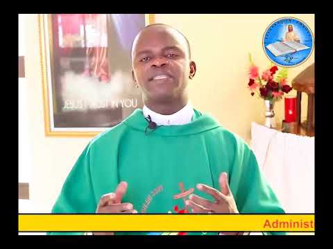 LACHISANU LAMULUNGU WA 32 PACHAKA