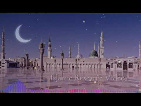 Ummat ko jahannam se riha kaun karega yeh kaam Mohammad ke Siva kaun karega 🥰🥰