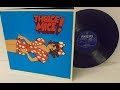 Thrice Mice Thrice Mice Ger 1970 Krautrock Prog Rock