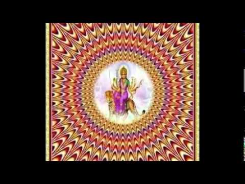 Maa Deya Mandira Te Wajdiyaan Tariaan