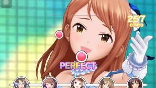 ラブライブ スクフェス Lonely Tuning Master Full Combo 特技off No Skills تحميل اغاني مجانا ラブライブ スクフェス Lonely Tuning Master Full Combo 特技off No Skills تحميل اغاني مجانا
