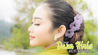 Download lagu DAUN HIRIS ~ SILVI RISVIANI mp3 Download lagu DAUN HIRIS ~ SILVI RISVIANI mp3