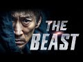 You Have To See This KOREAN THRILLER The Beast 2019 HD