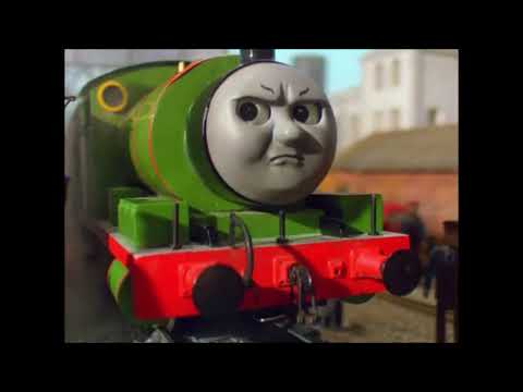 Percy the Third (Shrek the Third) Part 8 - The Auditorium/Meet Kyle Broflovski/Kyle Makes a Speech