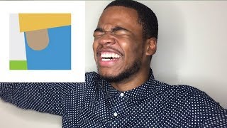 Chance The Rapper - I Might Need Security | Reaction