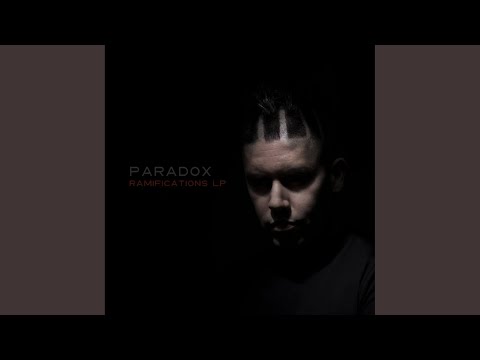 Consonance (Original Mix)