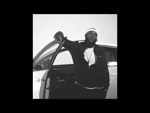 Money Makin' Nique - Drug Dealer Car Collection (Prod. By Money Montage)