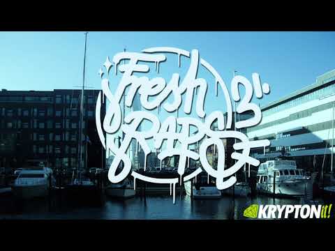 13. TUSP - Ajtóstól a Házba (prod.  by Rokaflow)