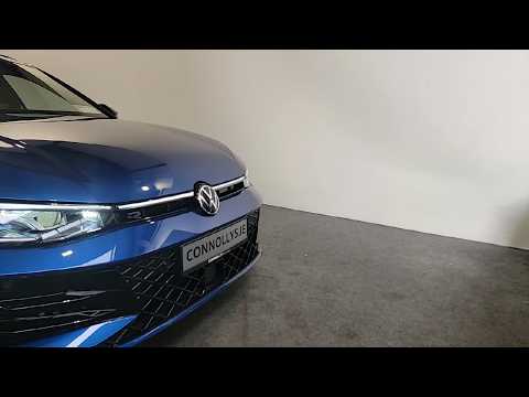 Volkswagen Passat 2.0 TDI - Image 2