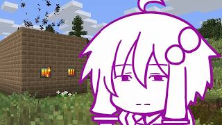 【Minecraft】ねむりのゆかりのだべり そのに【GregTech: New Horizons】